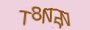 validcode