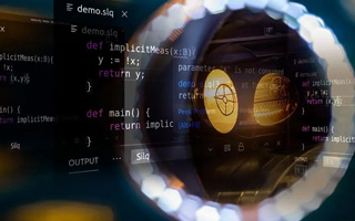 桂平 mongo排序sort,php如何按顺序排列数组？