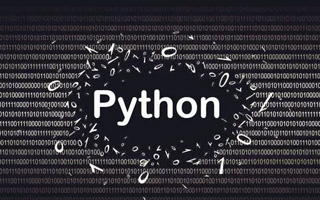 桂平 mongo排序sort,php如何按顺序排列数组？